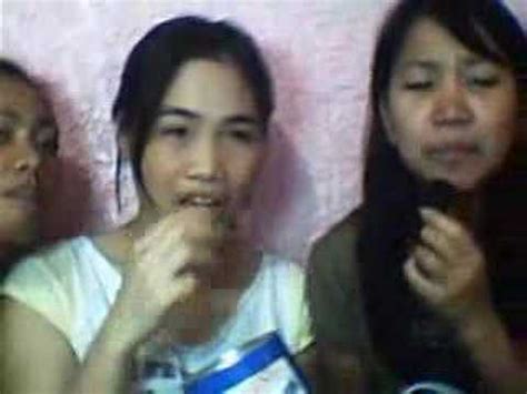 antipolo scandal|14.